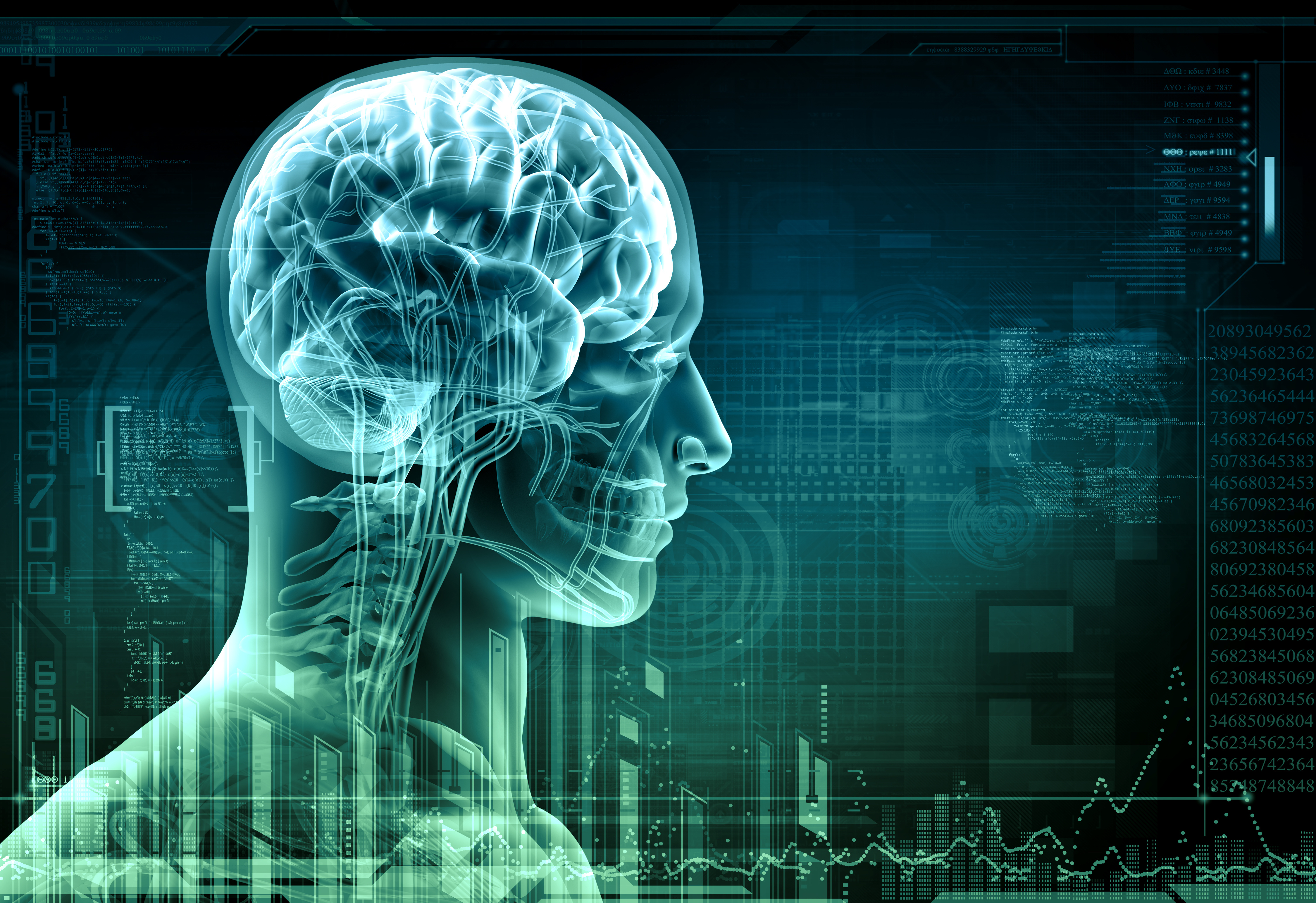 NEUROLOGIE UNIT NEURO VASCULAIRE Grand H pital De L Est Francilien neurologie-unit-neuro-vasculaire-grand-h-pital-de-l-est-francilien